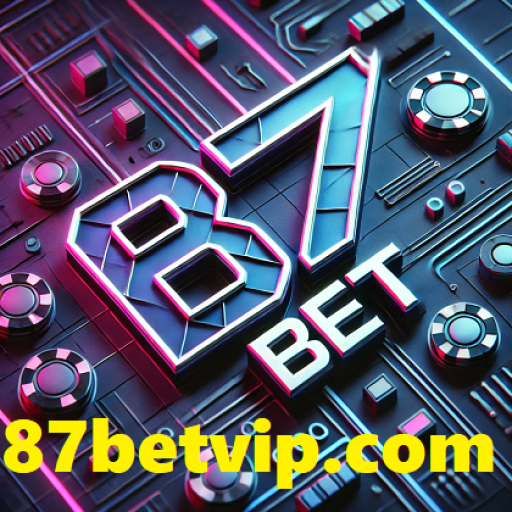 87 Bet